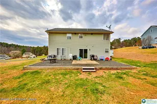 2260 Reo Dr, Effort, PA 18330 - Photo 38