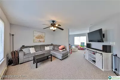  2260 Reo Drive, Effort, PA 18330 - Photo 10
