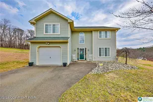 2260 Reo Dr, Effort, PA 18330 - Photo 2