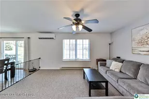 2260 Reo Dr, Effort, PA 18330 - Photo 12