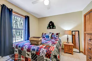 89 Thomas Ln, Albrightsville, PA 18210 - Photo 26