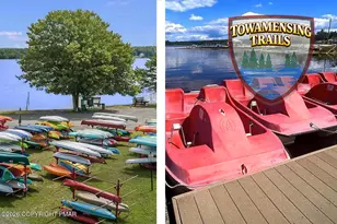 89 Thomas Ln, Albrightsville, PA 18210 - Photo 54