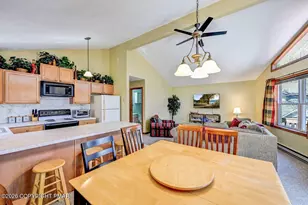 89 Thomas Ln, Albrightsville, PA 18210 - Photo 10