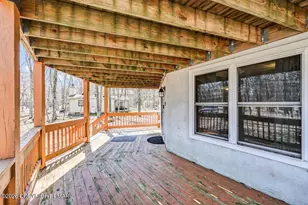 89 Thomas Ln, Albrightsville, PA 18210 - Photo 46