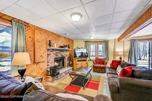 89 Thomas Ln, Albrightsville, PA 18210 - Photo 34