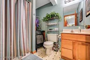 89 Thomas Ln, Albrightsville, PA 18210 - Photo 42