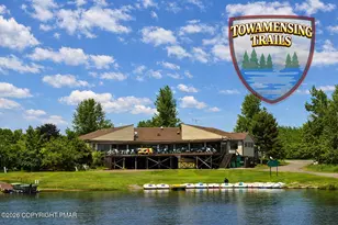 89 Thomas Ln, Albrightsville, PA 18210 - Photo 56