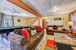 89 Thomas Ln, Albrightsville, PA 18210 - Photo 38