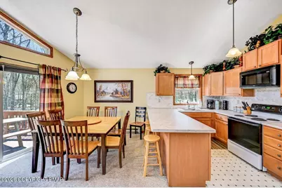  89 Thomas Lane, Albrightsville, PA 18210 - Photo 6