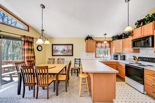 89 Thomas Ln, Albrightsville, PA 18210 - Photo 6