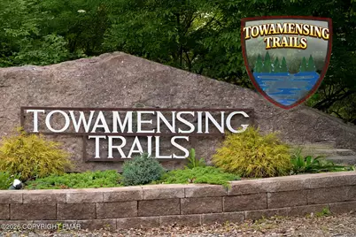  89 Thomas Lane, Albrightsville, PA 18210 - Photo 52