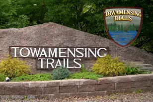 89 Thomas Ln, Albrightsville, PA 18210 - Photo 52