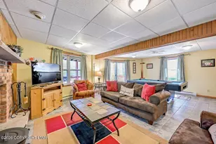 89 Thomas Ln, Albrightsville, PA 18210 - Photo 36