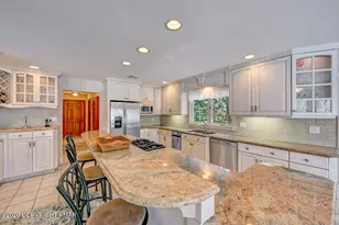 30 Briarleigh Dr, East Stroudsburg, PA 18301 - Photo 22