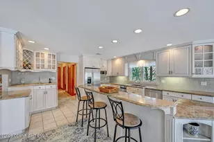 30 Briarleigh Dr, East Stroudsburg, PA 18301 - Photo 20