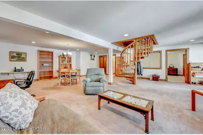  30 Briarleigh Drive, East Stroudsburg, PA 18301 - Photo 42