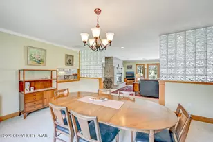 30 Briarleigh Dr, East Stroudsburg, PA 18301 - Photo 16