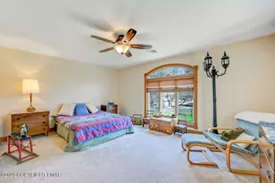 30 Briarleigh Dr, East Stroudsburg, PA 18301 - Photo 34