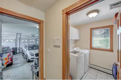  30 Briarleigh Drive, East Stroudsburg, PA 18301 - Photo 56