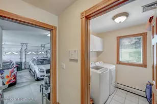 30 Briarleigh Dr, East Stroudsburg, PA 18301 - Photo 56