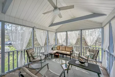  30 Briarleigh Drive, East Stroudsburg, PA 18301 - Photo 26