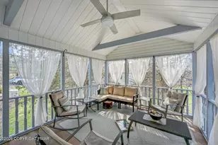 30 Briarleigh Dr, East Stroudsburg, PA 18301 - Photo 26