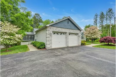  30 Briarleigh Drive, East Stroudsburg, PA 18301 - Photo 70