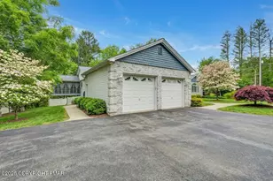 30 Briarleigh Dr, East Stroudsburg, PA 18301 - Photo 70