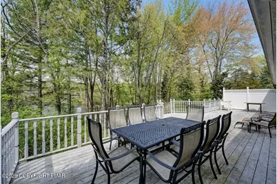  30 Briarleigh Drive, East Stroudsburg, PA 18301 - Photo 64