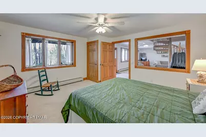  30 Briarleigh Drive, East Stroudsburg, PA 18301 - Photo 46