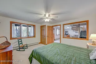 30 Briarleigh Dr, East Stroudsburg, PA 18301 - Photo 46