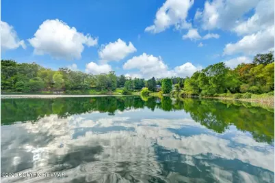  30 Briarleigh Drive, East Stroudsburg, PA 18301 - Photo 8