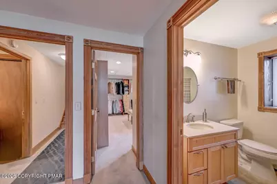  30 Briarleigh Drive, East Stroudsburg, PA 18301 - Photo 50