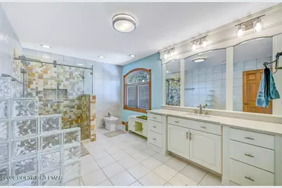  30 Briarleigh Drive, East Stroudsburg, PA 18301 - Photo 30