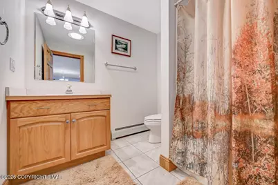  30 Briarleigh Drive, East Stroudsburg, PA 18301 - Photo 48