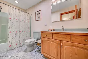 30 Briarleigh Dr, East Stroudsburg, PA 18301 - Photo 38