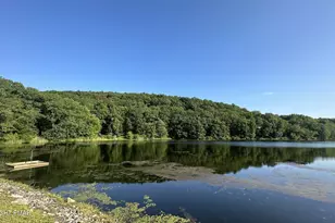 127 Dorchester Dr, Bushkill, PA 18324 - Photo 72