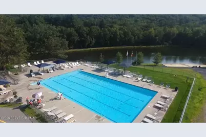  127 Dorchester Drive, Bushkill, PA 18324 - Photo 68