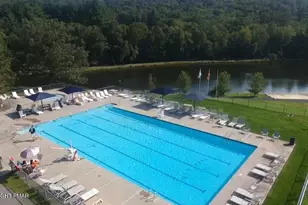 127 Dorchester Dr, Bushkill, PA 18324 - Photo 68