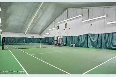  127 Dorchester Drive, Bushkill, PA 18324 - Photo 82