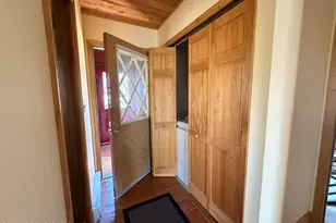 127 Dorchester Dr, Bushkill, PA 18324 - Photo 8