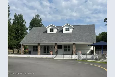  127 Dorchester Drive, Bushkill, PA 18324 - Photo 42