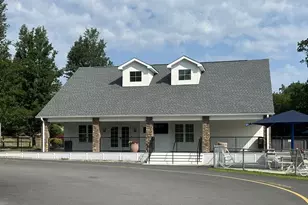 127 Dorchester Dr, Bushkill, PA 18324 - Photo 42