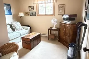 127 Dorchester Dr, Bushkill, PA 18324 - Photo 26