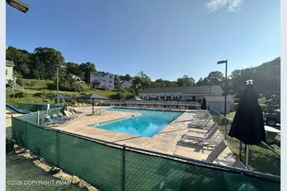  127 Dorchester Drive, Bushkill, PA 18324 - Photo 56