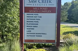 127 Dorchester Dr, Bushkill, PA 18324 - Photo 50