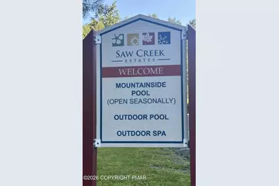  127 Dorchester Drive, Bushkill, PA 18324 - Photo 64