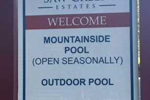 127 Dorchester Dr, Bushkill, PA 18324 - Photo 64