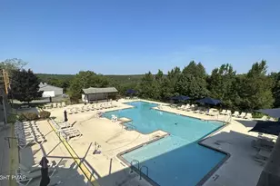 127 Dorchester Dr, Bushkill, PA 18324 - Photo 88