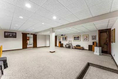  6760 Bear Creek Boulevard, Bear Creek Township, PA 18702 - Photo 186